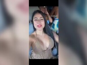 Steffymoreno55