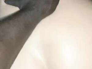 zuzusweet-BG-BBC-Sex-onlyfans