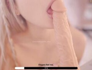 itsvana-hot-dildo-bj-