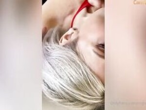 rogue_mamacita