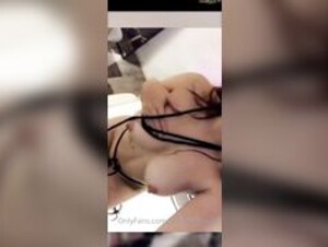 dulcemariaa