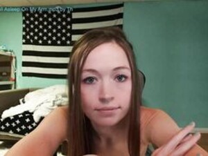 anabelleleigh show on 2023-05-05 19-25, Chaturbate