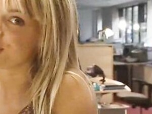 FHM Casting 2005 Virginie