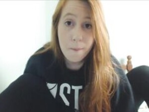 GingerLovex 35