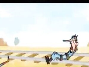 Hot mama video