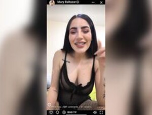 MaryBaltazar