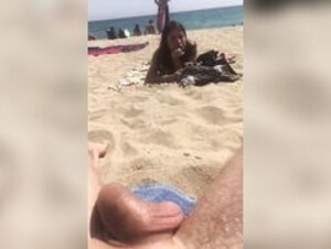 Flashing