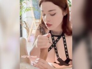 okichloeo bj leak