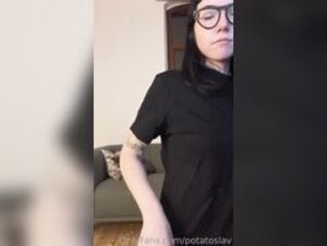 potatoslav unready