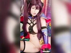 hidori rose