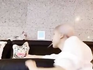 roses_are_rosie
