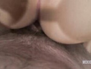 MoxieFilmsxxx 31