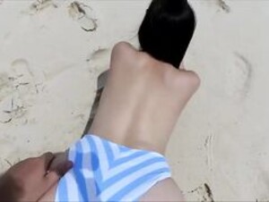 PassionBunny 16