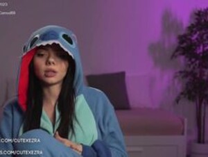 ezra's show on 2023-05-02 23-07, Chaturbate