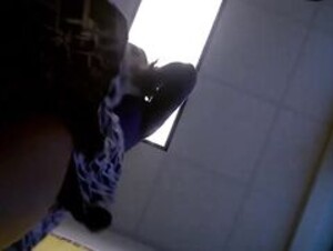 Real Teacher Upskirt