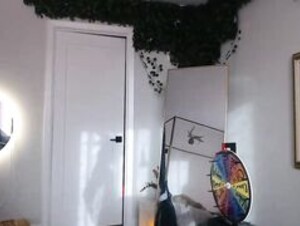 snugglepunk's webcam show from mfc July 03, 2021