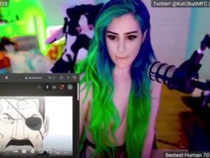 Kati3kat's webcam show from MFC April-26-2023 09:08:19