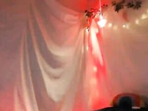 snugglepunk's webcam show from mfc-July 13, 2021