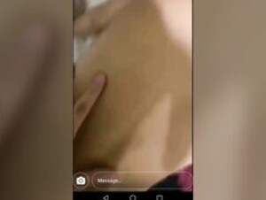 fucking xmm 2