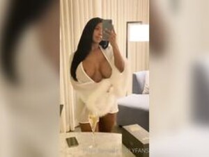 Priya Rainelle OF