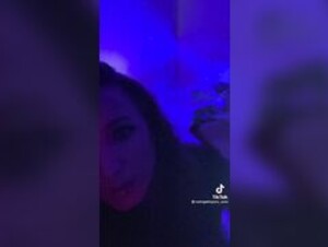 Follow the light - 1