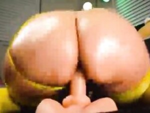 leilacherryxxx joi rotten pawg