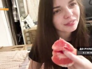 rastayanka_ - Twitch