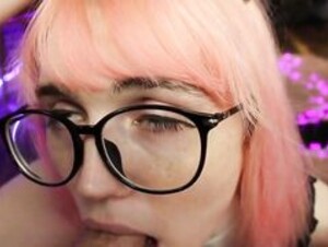 Claire Tgirl Compilation