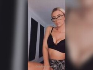 Tahlia Hall Nude compilation
