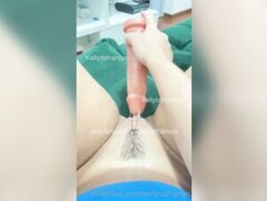Kellyta tharsys onlyfans