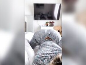 Lia M- OF Compilation