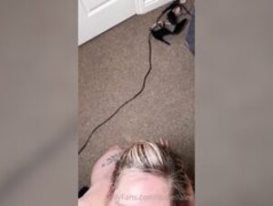 Isabellalee 13