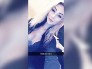 Jessica Payne: Striptease