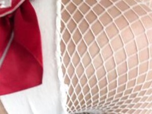 hannahbrooks25 Heels and Legs