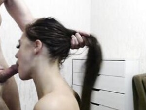 Lovely_Milka Facial