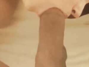 Tatti_D Blowjob