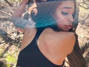 erotic-medusa-pov