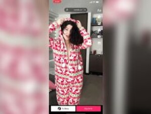 Taysha Sativa 2