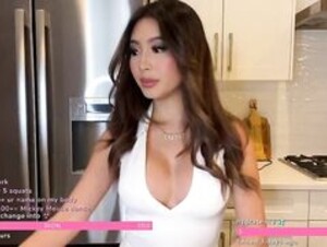Karen Liao 32