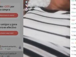 tangolive