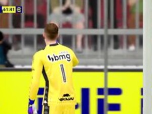 Soccer
