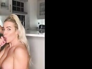 AmberJade Onlyfans
