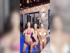 Francesca Farago 31