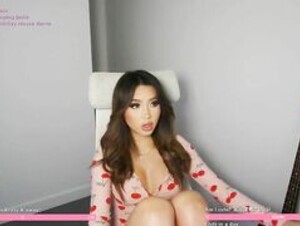 Karen Liao 30