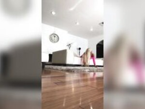 Luna Star: Roller Shoot