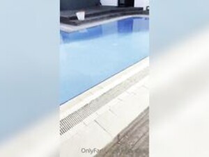 Kevandceli nice BJ