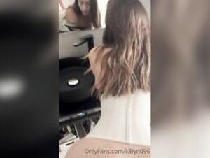 K8lyn096 Sextape Onlyfans