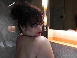 th3r3alnatalie