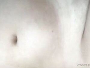 Erin Eevee (Pink Fox) Upside Down Twerking