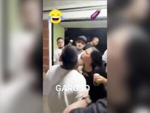 Garoso
